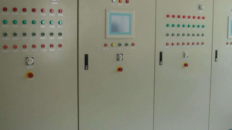 在选型过程中，应关注以下冷却塔性能指标：