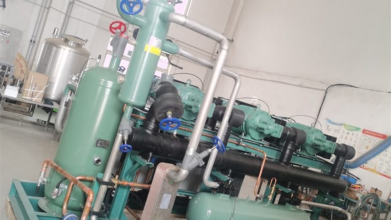 地暖与暖气片维护：省心度对比分析