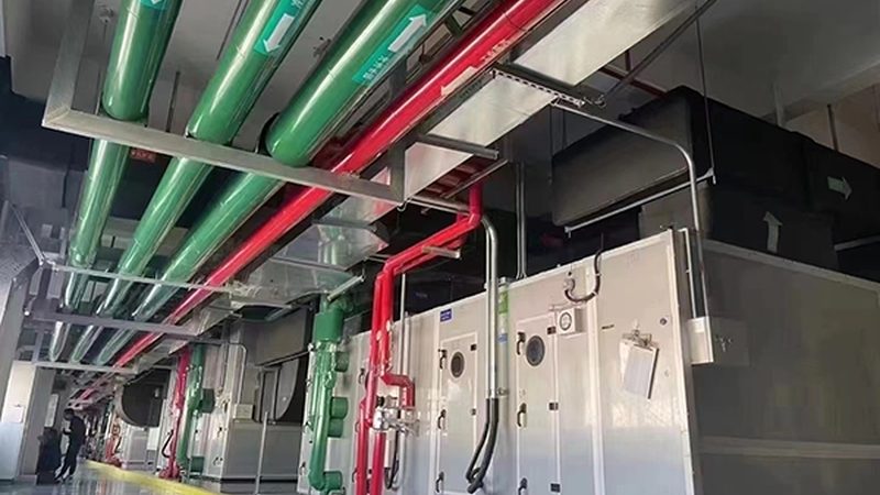 制冷配件性价比之选，揭秘品牌背后的秘密