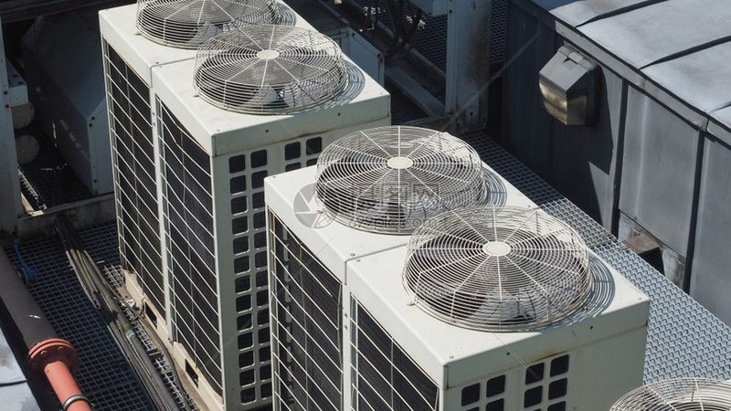 医药冷库与保鲜冷库：冷藏库的差异化解析