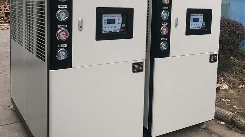 十年之变：新风与空气净化器性能对比解析