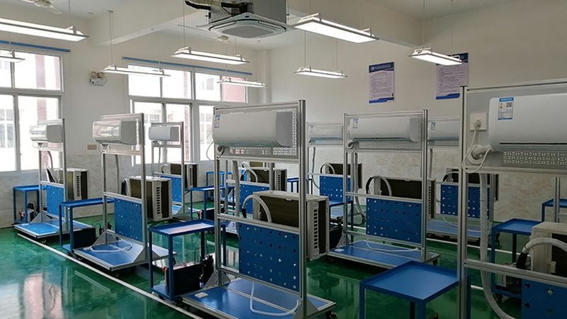 生物制剂冷库温度记录，如何确保数据准确可靠？**